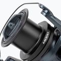 Kaprový naviják Shimano Speedmaster XTC černý SPM14000XTC 9