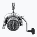 Shimano Aero Technium MgS XSD kaprový naviják stříbrný ARTCMGS14000XSD 2