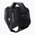 Boxerská helma Everlast černá 4022 3