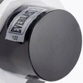 Boxerská bandáž Everlast 300 cm black 3
