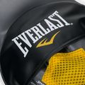 EVERLAST Lea Punch Mantis šedé kožené tréninkové štíty EV4910 4