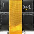Držák boxovacího pytle EVERLAST EV4340 2