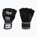 Pánské vnitřní rukavice EVERLAST černé EV4355 BLK-M 3