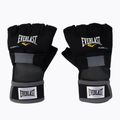 Vnitřní černé rukavice Everlast EV4355 BLK-XL