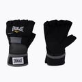 Vnitřní černé rukavice Everlast EV4355 BLK-XL 3