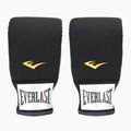 Boxerské rukavice Everlast Heavy Bag black