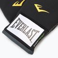 Boxerské rukavice Everlast Heavy Bag black 4
