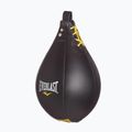 Everlast boxerská perleťově černá 4241
