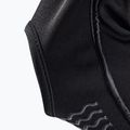EVERLAST MMA Shinguards chrániče nohou a holení šedé EV9300 4