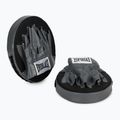 Tréninkové lapy Everlast Basic PU 2 ks grey 2