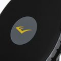 Tréninkové lapy Everlast Basic PU 2 ks grey 3