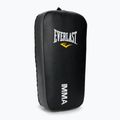 EVERLAST Thai Shield černý EV7517