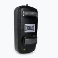EVERLAST Thai Shield černý EV7517 2