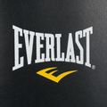 EVERLAST Thai Shield černý EV7517 3