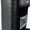 EVERLAST Thai Shield černý EV7517 4