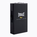 Velký disk EVERLAST Mya Thai černý EV7517