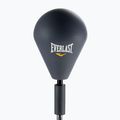 EVERLAST Hyperflex Stand Up Boxing Pear Bag černý EV2266 2