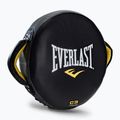 Tréninkový štít Everlast černý 4780