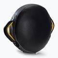Tréninkový štít Everlast černý 4780 3