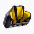 Tělový chránič EVERLAST Vest Lae Pro Evershield černý EV5360 3