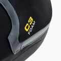 Tělový chránič EVERLAST Vest Lae Pro Evershield černý EV5360 5