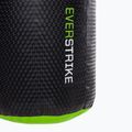 Boxovací pytel EVERLAST černý EV430 2