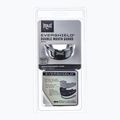 EVERLAST dvojitý chránič čelistí Evershield šedý EV14002