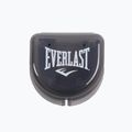 Profesionální chránič čelistí EVERLAST modrý EV1400 4