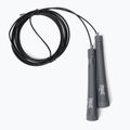 Everlast Zátěžové švihadlo Deluxe Speed Rope černé EV3630