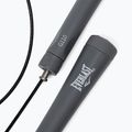 Everlast Zátěžové švihadlo Deluxe Speed Rope černé EV3630 2