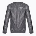 Pánský boxerský  sauna oblek Everlast Sauna grey/black 2