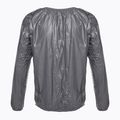 Pánský boxerský  sauna oblek Everlast Sauna grey/black 3