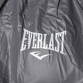 Pánský boxerský  sauna oblek Everlast Sauna grey/black 4