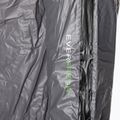 Pánský boxerský  sauna oblek Everlast Sauna grey/black 5