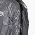 Pánský boxerský  sauna oblek Everlast Sauna grey/black 6