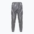 Pánský boxerský  sauna oblek Everlast Sauna grey/black 7