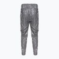 Pánský boxerský  sauna oblek Everlast Sauna grey/black 8