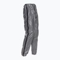Pánský boxerský  sauna oblek Everlast Sauna grey/black 9