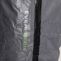 Pánský boxerský  sauna oblek Everlast Sauna grey/black 10