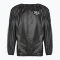 Pánský saunový oblek EVERLAST Sauna black EV6550 2