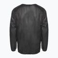 Pánský saunový oblek EVERLAST Sauna black EV6550 3