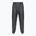 Pánský saunový oblek EVERLAST Sauna black EV6550 4