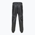 Pánský saunový oblek EVERLAST Sauna black EV6550 5