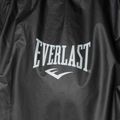 Pánský saunový oblek EVERLAST Sauna black EV6550 6