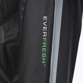 Pánský saunový oblek EVERLAST Sauna black EV6550 7