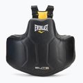 Pánský chránič trupu Everlast ELITE Body Protector black
