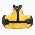Pánský chránič trupu Everlast ELITE Body Protector black 2
