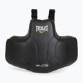 Pánský chránič trupu Everlast ELITE Body Protector black 2