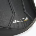 Chránič těla Everlast Elite black 3