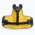 Pánský chránič trupu Everlast ELITE Body Protector black 3